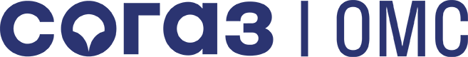 Лого СОГАЗ ОМС-04.png